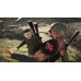 Sniper Elite 4 (Xbox One, русская версия) Sniper Elite 4 (Xbox One, русская версия)